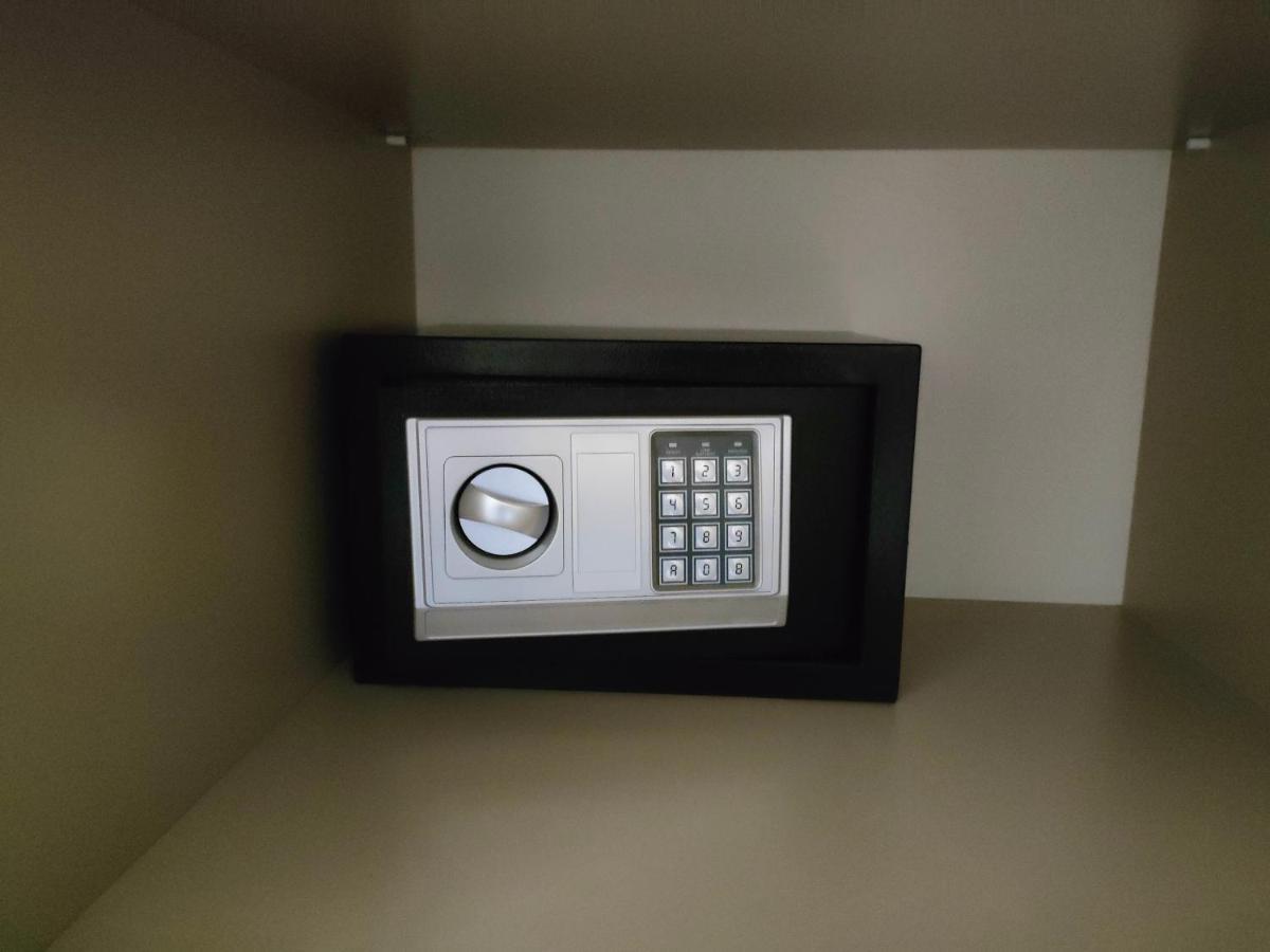 Apartment Kechi 136 Tsaghkadzor